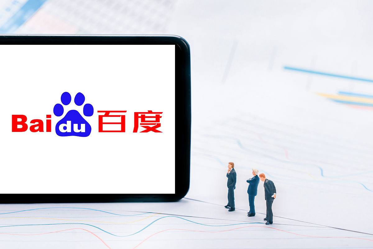星空官网登录入口
v93.5.38.95.8 安卓版 2